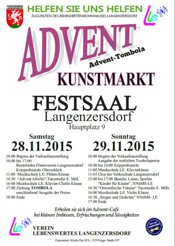 Plakat