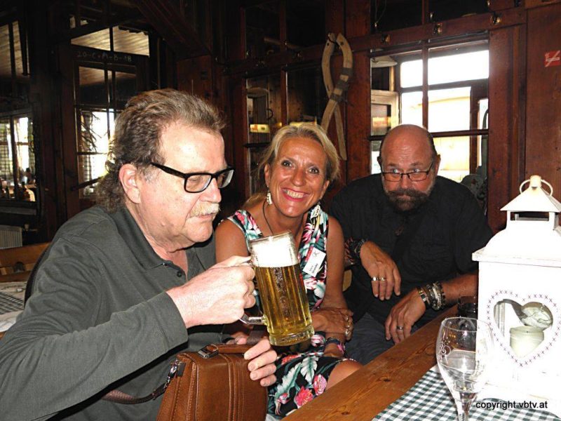 Veranstaltung