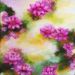 waterlilies